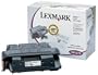 Lexmark Linea Ex Long Printcart HP Laserjet 4000&4050 N T Tn