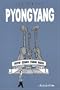 Pyong Yang