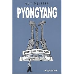 Pyong Yang