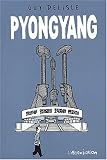Pyong Yang