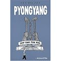 Pyong Yang