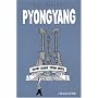 Pyong Yang