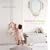 Babies' Rooms: From Zero to Three