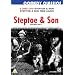 Steptoe & Son - Double Bill [DVD]
