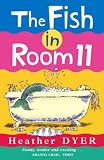 The Fish in Room 11