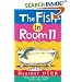 The Fish in Room 11