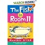 The Fish in Room 11