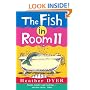 The Fish in Room 11