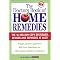 Improve Your Health Naturally