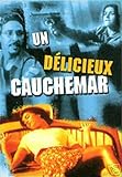 Sweet Nightmare ( Pesadelo Cor De Rosa ) [ NON-USA FORMAT, PAL, Reg.2 Import - France ]
