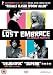 Lost Embrace [El Abrazo Partid [Edizione: Regno Unito]
