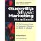 Rockin' Music Business Books