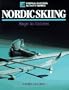 Nordic Skiing: Steps to Success (Steps to Success Activity Series)