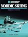 Book Nordic Skiing: Steps to Success (Steps to Success Activity Series)