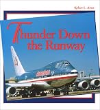 Thunder Down the Runway