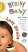 Brainy Baby - Left Brain