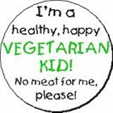 Help! My Child Stopped Eating Meat!: An A-Z Guide to Surviving a Conflict in Diets