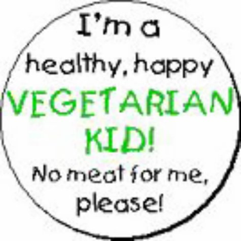 Buy Help! My Child Stopped Eating Meat!: An A-Z Guide to Surviving a Conflict in Diets online at Discounted New and Used prices. Delivered to your door with Off-The-Bookshelf.