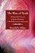 Books : The Wars of Truth: Studies in the Decay of Christian Humanism in the Earlier Seventeenth Century