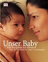 Unser Baby
