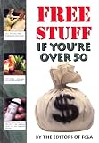 Free Stuff If Youre Over 50