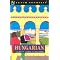 Learning Hungarian