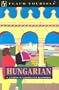 Teach Yourself Hungarian (Teach Yourself (McGraw-Hill))