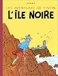 L'�le noire (version 1943)