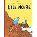 L'�le noire (version 1943)