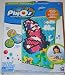 Spin Master PixOs Mega Pix Butterfly Set