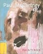 Paul McCartney: Paintings