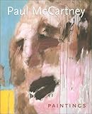 Paul McCartney: Paintings