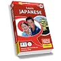 World Talk Japanese
