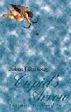 Cupid's Arrow: The Course of Love through Time Robert J. Sternberg