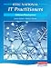 BTEC National for it Practitioners: Software Development (Btec National Practitioners)