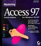 Mastering Access 97 (Mastering)