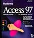 Mastering Access 97 (Mastering)