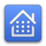 Custom Launcher Icons