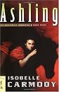 Ashling
