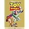 Great Home Videos for the Kids!