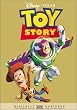Toy Story