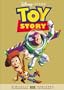 Toy Story (Widescreen)