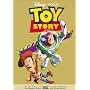 Toy Story <b>DVD</b> ~ Tom Hanks