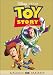 Toy Story