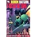 Robin/Batgirl: Fresh Blood