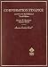 Corporation Finance: Cases and Materials (American Casebook Series and Other Coursebooks) by Robert W. Hamilton ISBN 0314225609