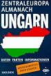 Zentraleuropa Almanach, Ungarn