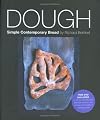 Dough: Simple Contemporary Breads
