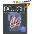 Dough: Simple Contemporary Breads