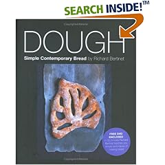 Dough: Simple Contemporary Breads
